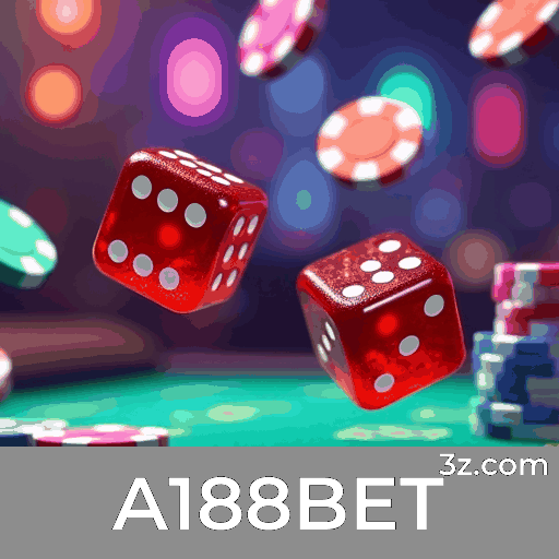Registre-se Rapidamente e Desbloqueie Recompensas Exclusivas A188BET