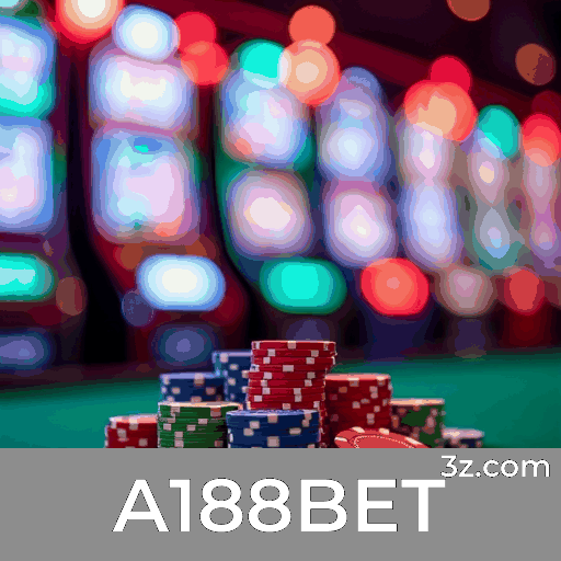 A188BET: Responsabilidade e Sustentabilidade em Ação
