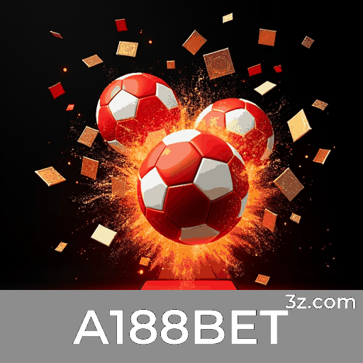 Registre-se Rapidamente e Desbloqueie Recompensas Exclusivas A188BET