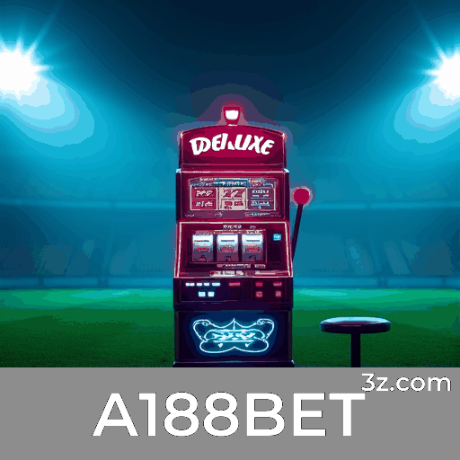 A188BET: Variedade e Entretenimento para Brasileiros