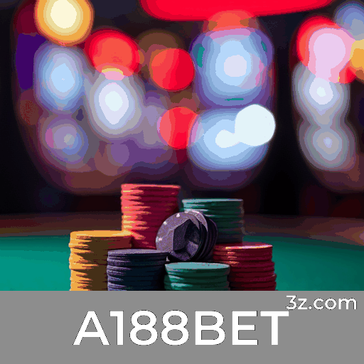 A188BET: Domine o Esporte com Estratégias de Apostas