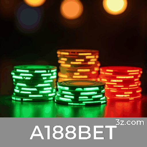 A188BET e Bônus: Estratégias para Valor Máximo