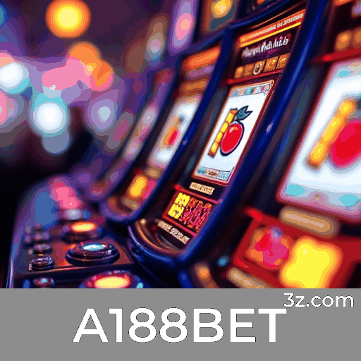 A188BET: Variedade e Entretenimento para Brasileiros