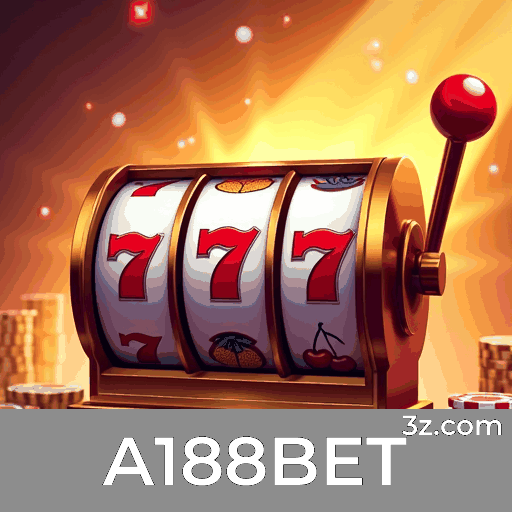 A188BET e Bônus: Estratégias para Valor Máximo