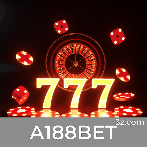 A188BET: Seu Cassino Online e Apostas Seguras