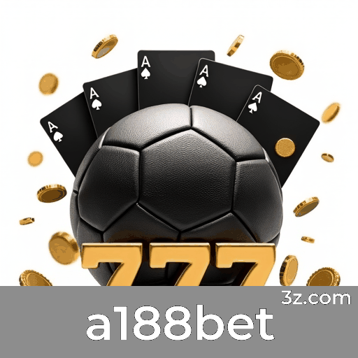 Prazos e Métodos de Saque na a188bet