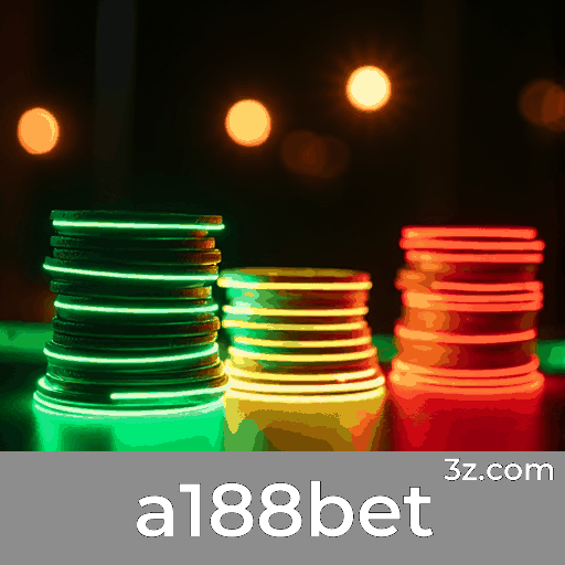 a188bet: Bônus e Promoções Exclusivas para Todas as Oportunidades