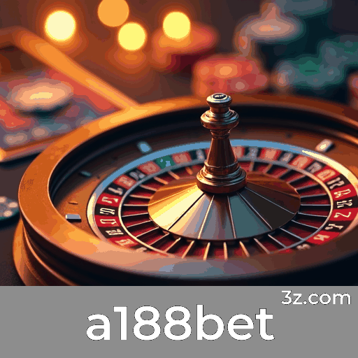 Desafie-se com a188bet: Jogos Crash e Retornos Instantâneos