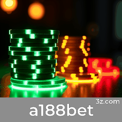 a188bet: Bônus e Promoções Exclusivas para Todas as Oportunidades
