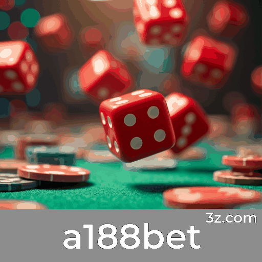 Estratégias de Apostas Baseadas em Dados: Melhorando o ROI em 30% com a188bet