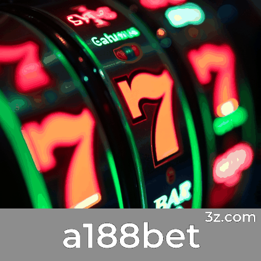 Rabbit Demo - A Revolução das Demonstrações em Tecnologia