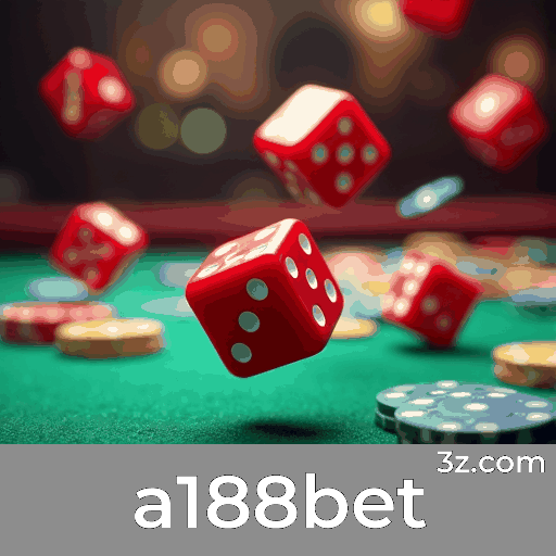 a188bet: Sistema de Promoções Inteligentes e Personalizadas