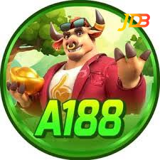 a188bet